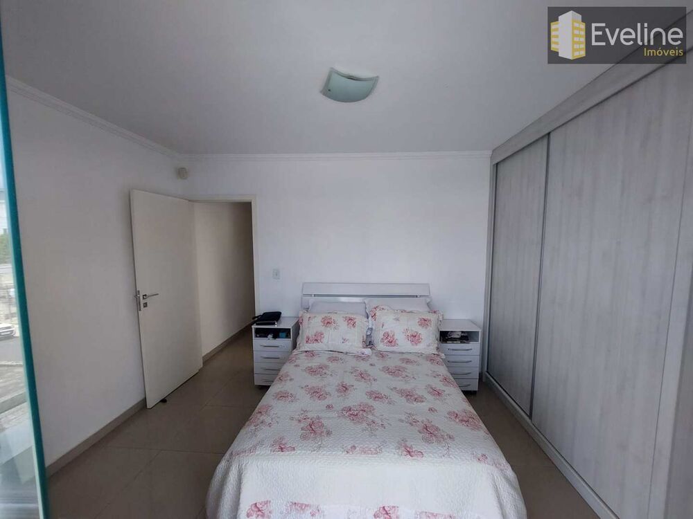 Casa, 3 quartos, 109 m² - Foto 22