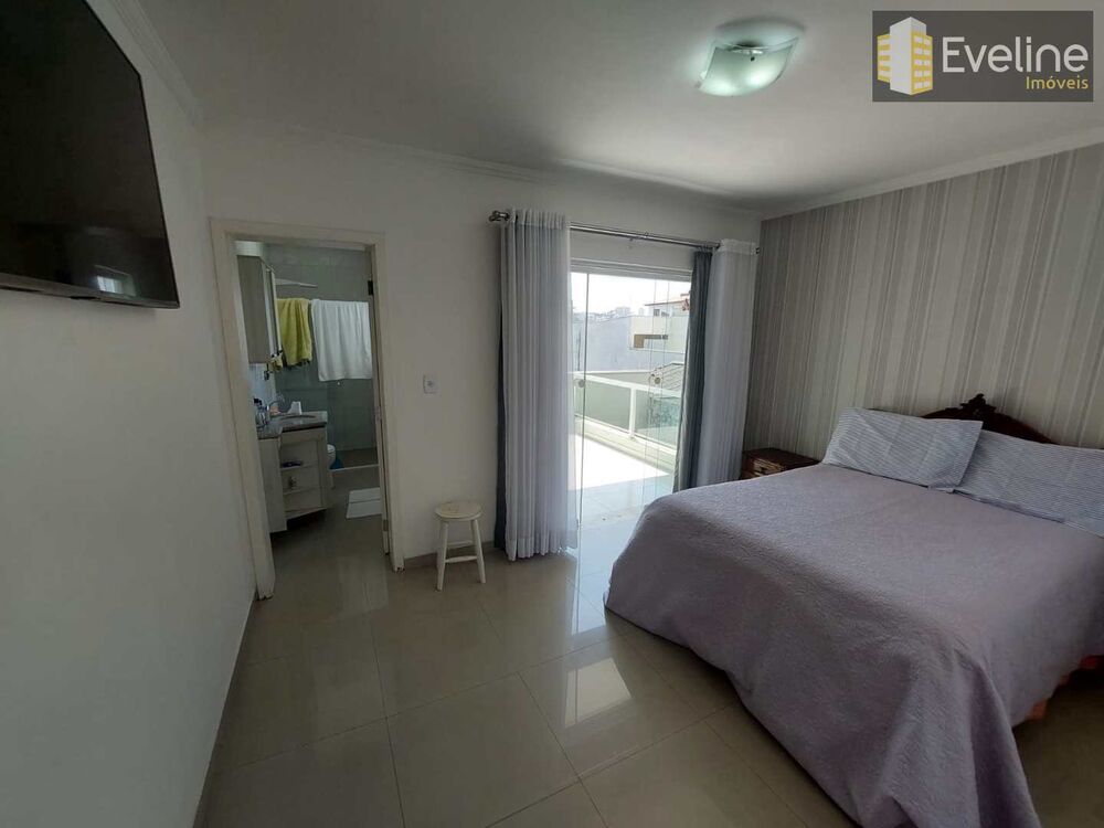 Casa, 3 quartos, 109 m² - Foto 14
