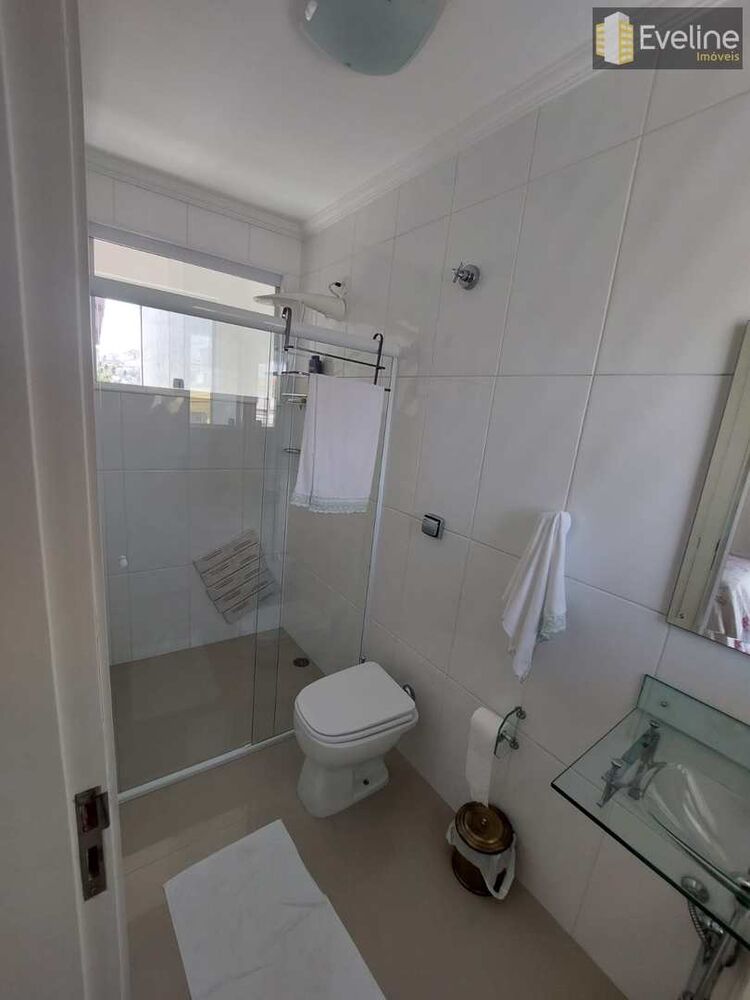 Casa, 3 quartos, 109 m² - Foto 24