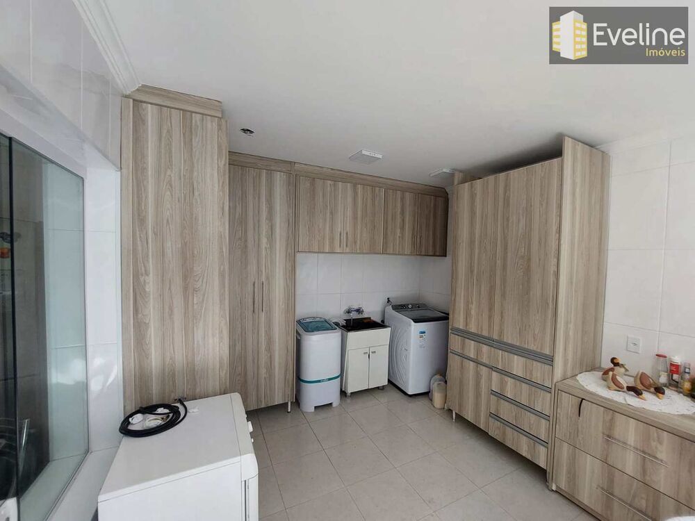Casa, 3 quartos, 109 m² - Foto 8