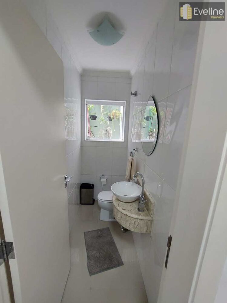 Casa, 3 quartos, 109 m² - Foto 4