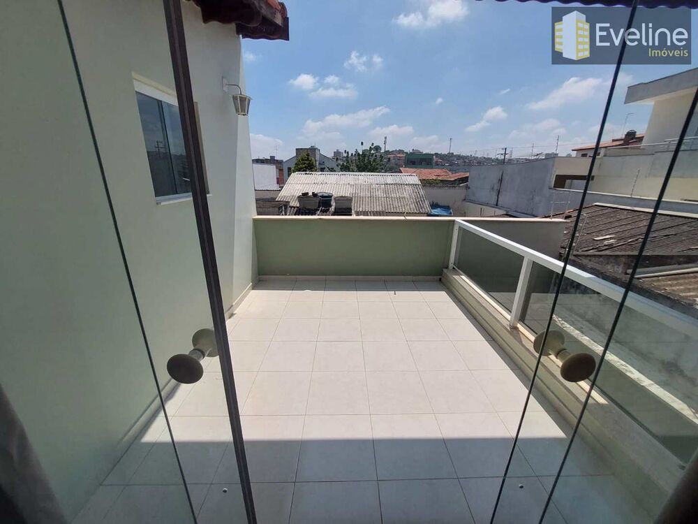 Casa, 3 quartos, 109 m² - Foto 18