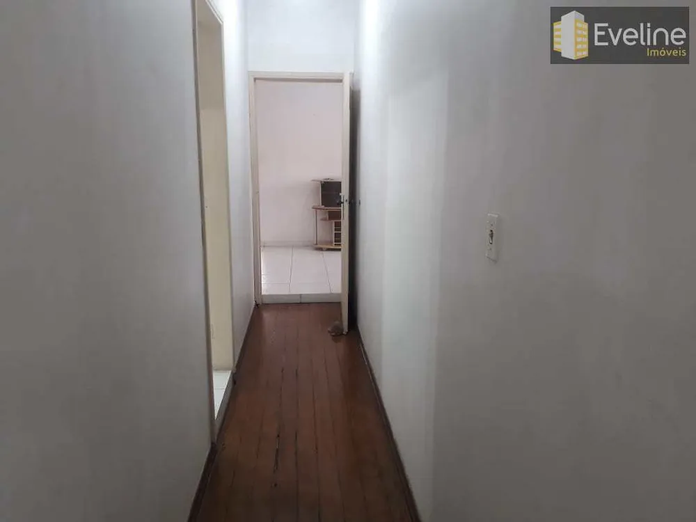Casa, 2 quartos, 130 m² - Foto 9