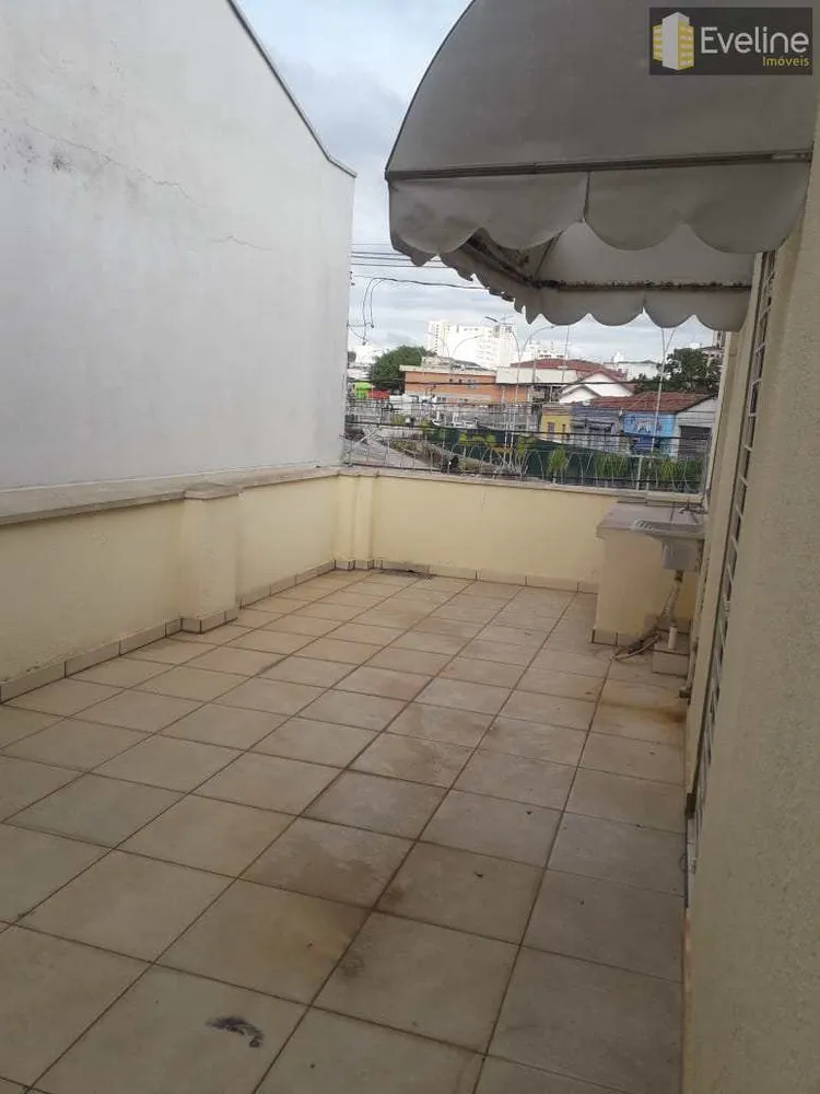 Casa, 2 quartos, 130 m² - Foto 5