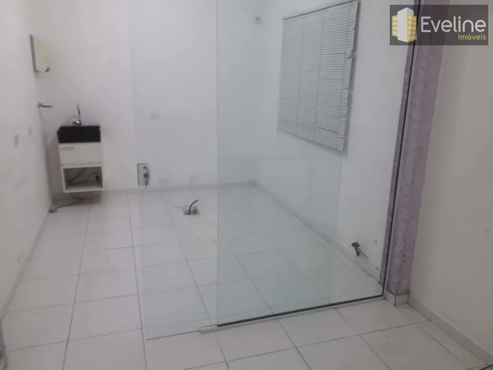 Casa, 2 quartos, 130 m² - Foto 8