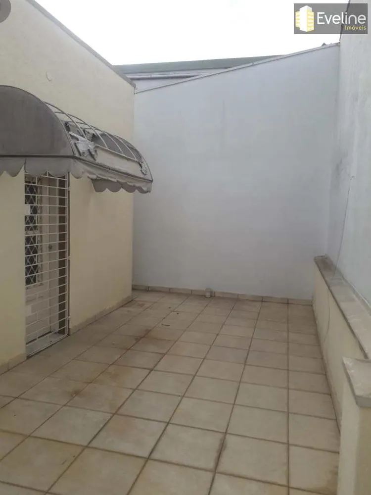 Casa, 2 quartos, 130 m² - Foto 6