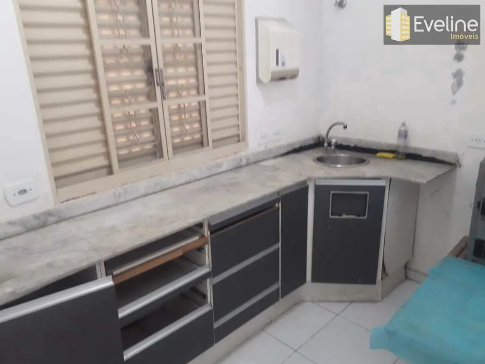 Casa, 2 quartos, 130 m² - Foto 11