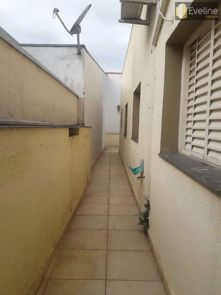 Casa, 2 quartos, 130 m² - Foto 12
