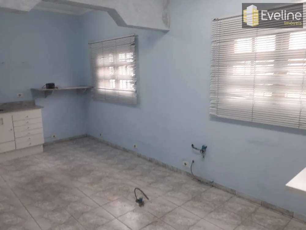 Casa, 2 quartos, 130 m² - Foto 10
