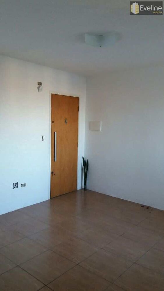 Apartamento, 2 quartos, 45 m² - Foto 6