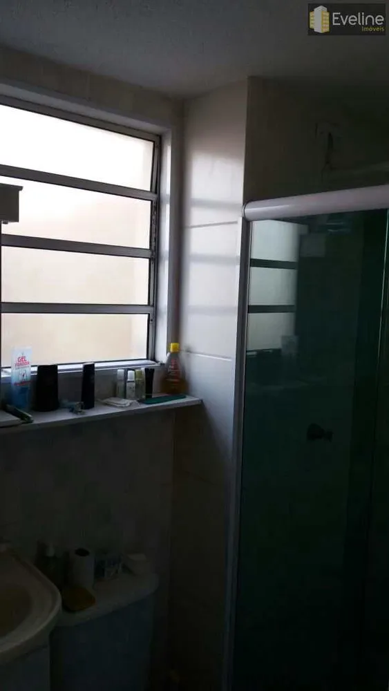 Apartamento, 2 quartos, 45 m² - Foto 3