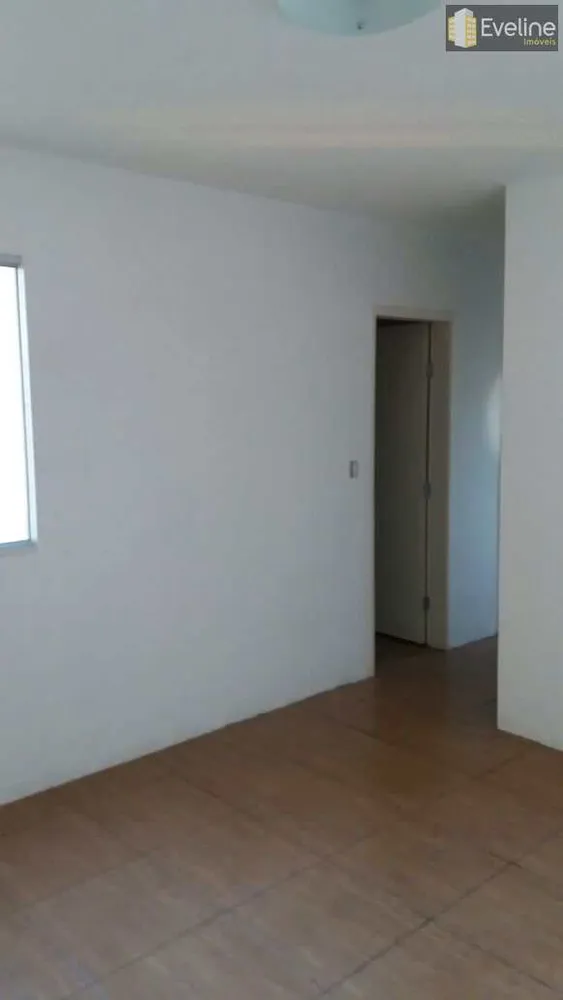 Apartamento, 2 quartos, 45 m² - Foto 6