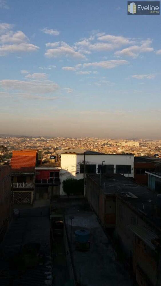 Apartamento, 2 quartos, 45 m² - Foto 8