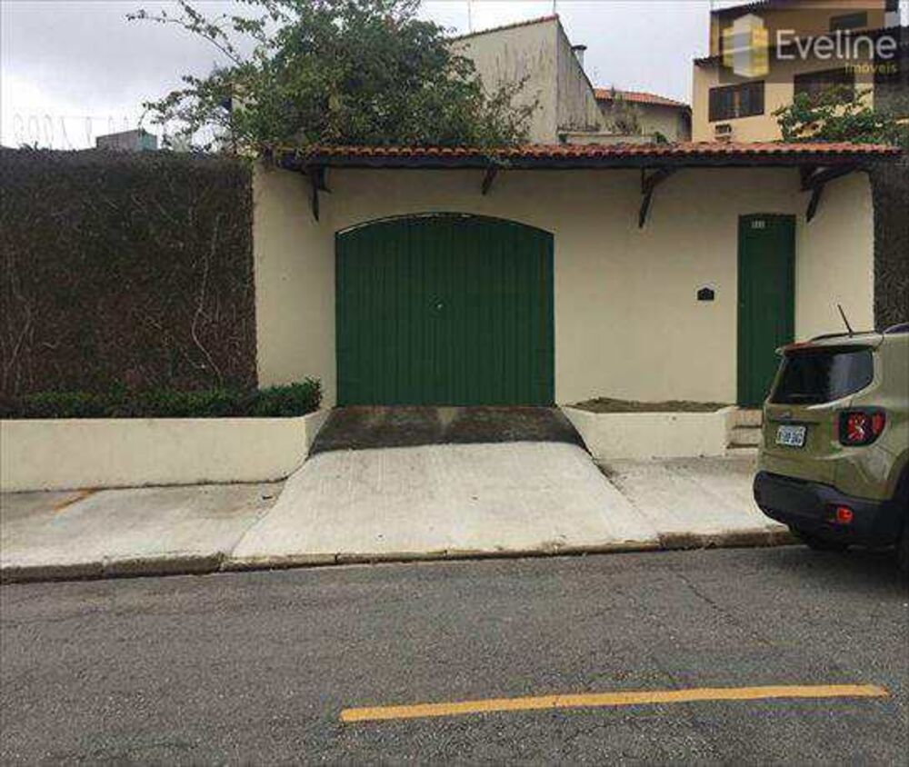 Terreno, 900 m² - Foto 4