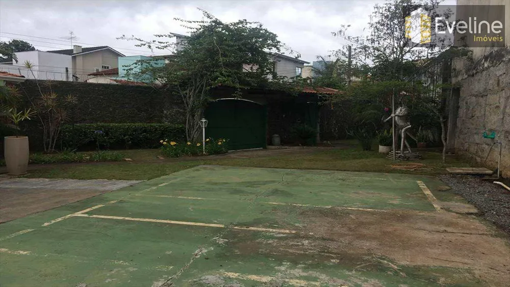 Terreno, 900 m² - Foto 3