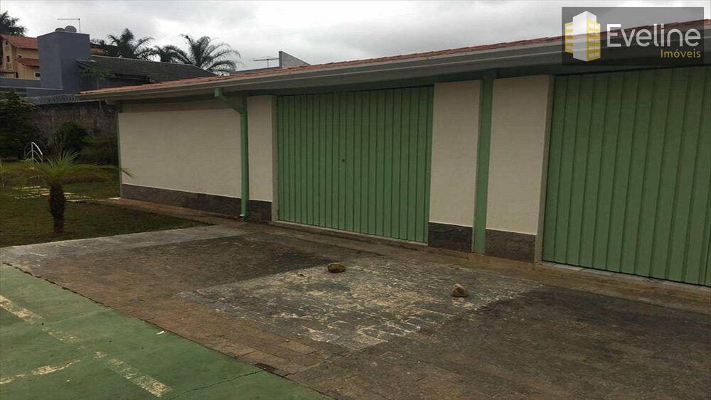 Terreno, 900 m² - Foto 1