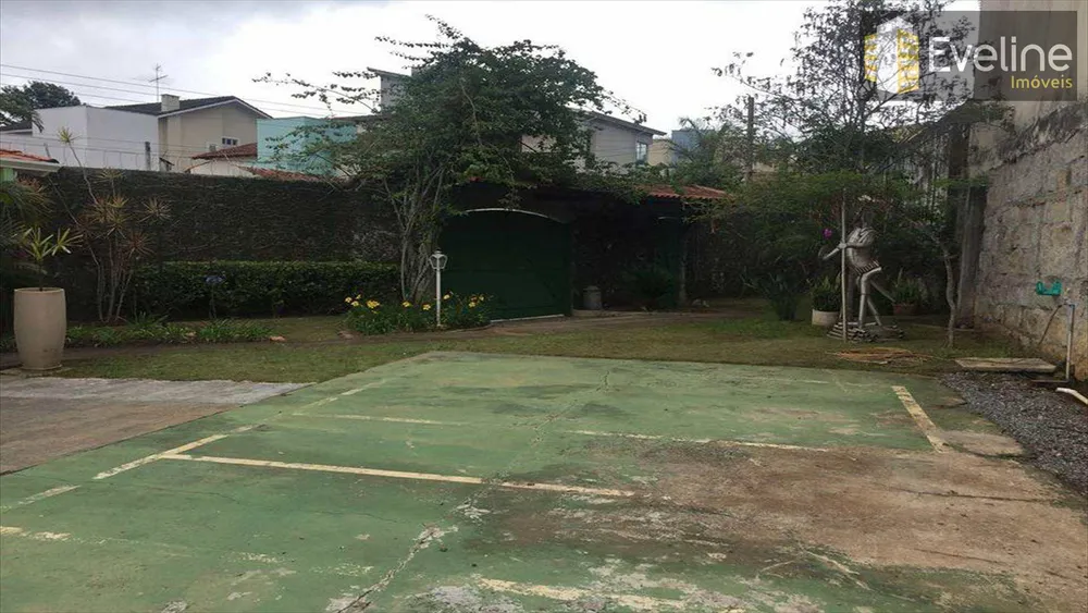 Terreno, 900 m² - Foto 2