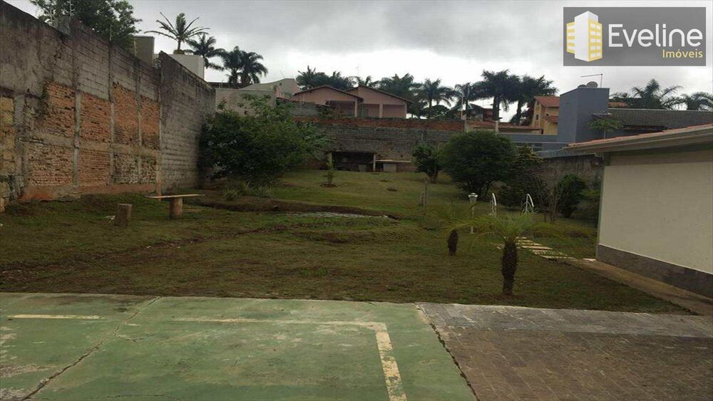 Terreno, 900 m² - Foto 2