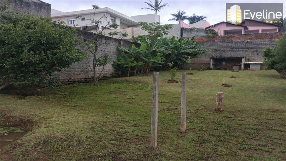 Terreno, 900 m² - Foto 3