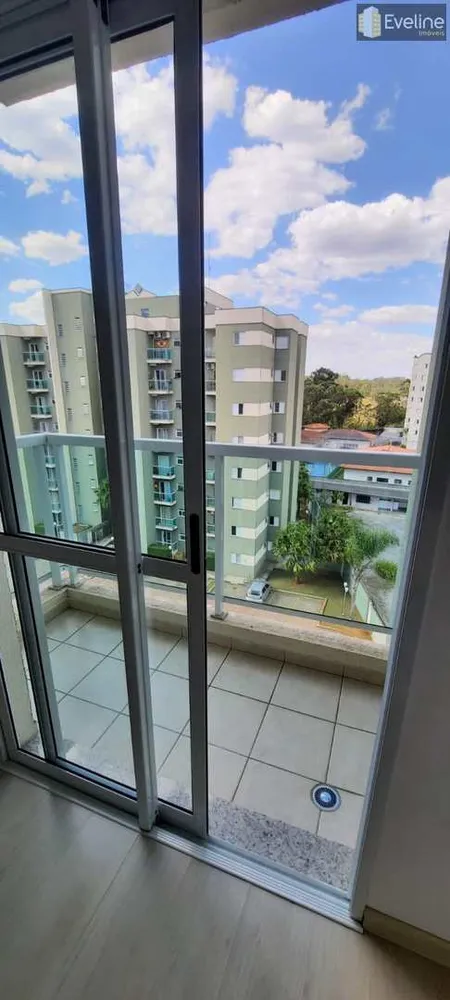 Apartamento, 2 quartos - Foto 5