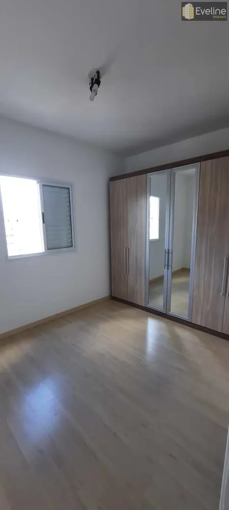 Apartamento, 2 quartos - Foto 6