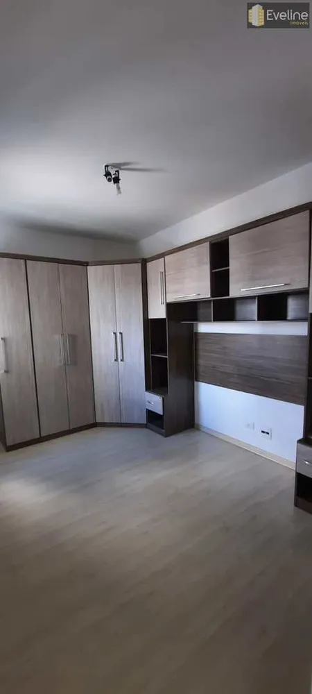Apartamento, 2 quartos - Foto 7