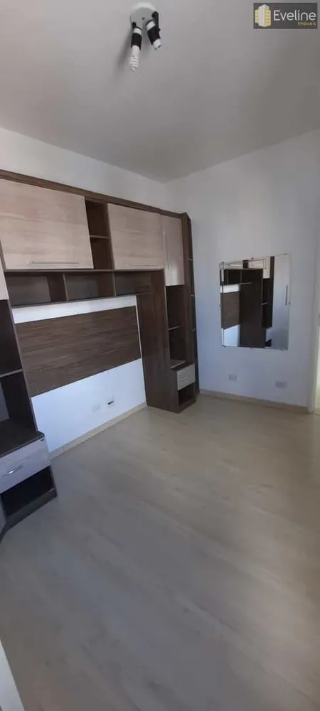 Apartamento, 2 quartos - Foto 6