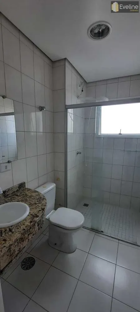 Apartamento, 2 quartos - Foto 9