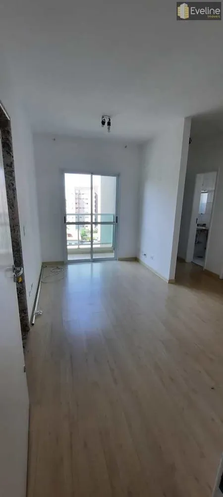 Apartamento, 2 quartos - Foto 8