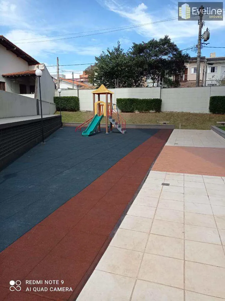 Apartamento, 3 quartos, 77 m² - Foto 8