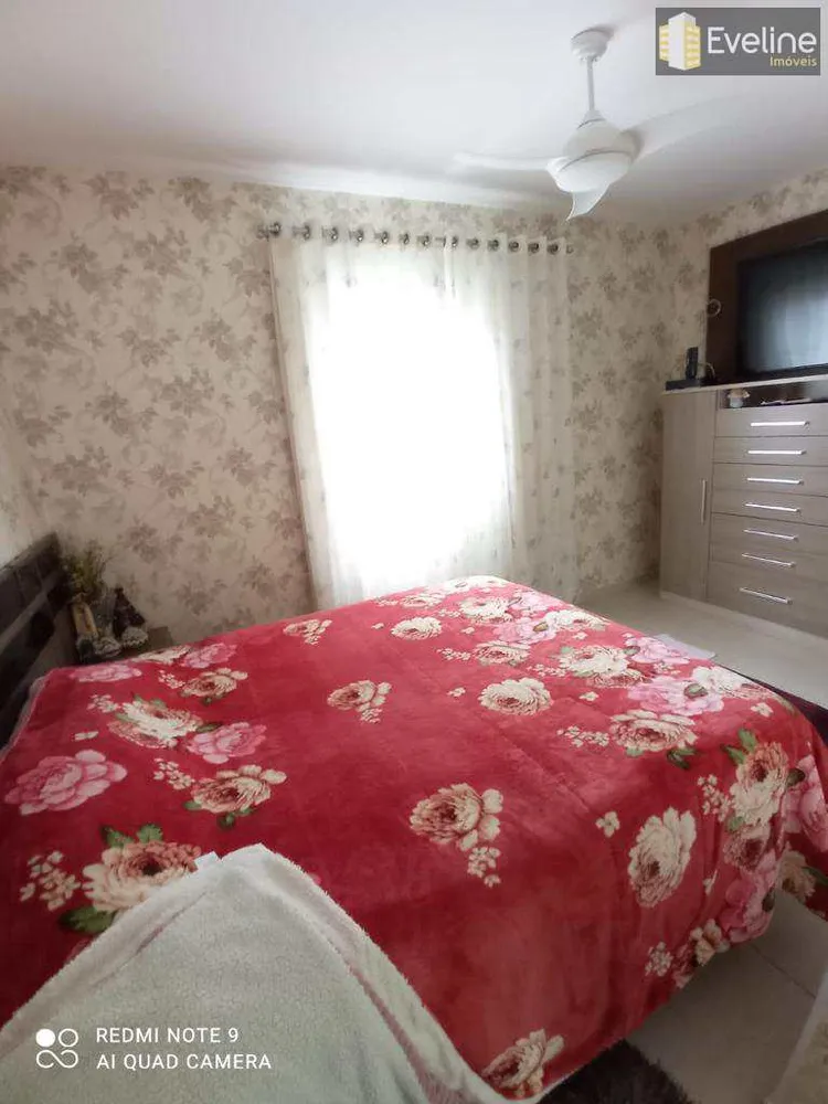 Apartamento, 3 quartos, 77 m² - Foto 4