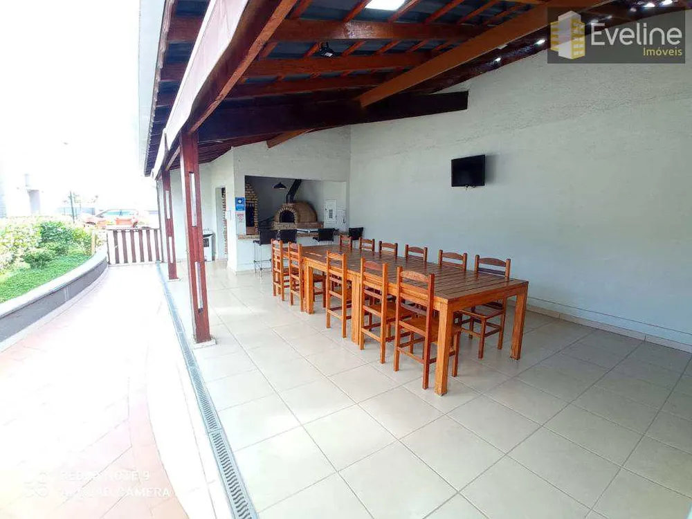 Apartamento, 3 quartos, 77 m² - Foto 6