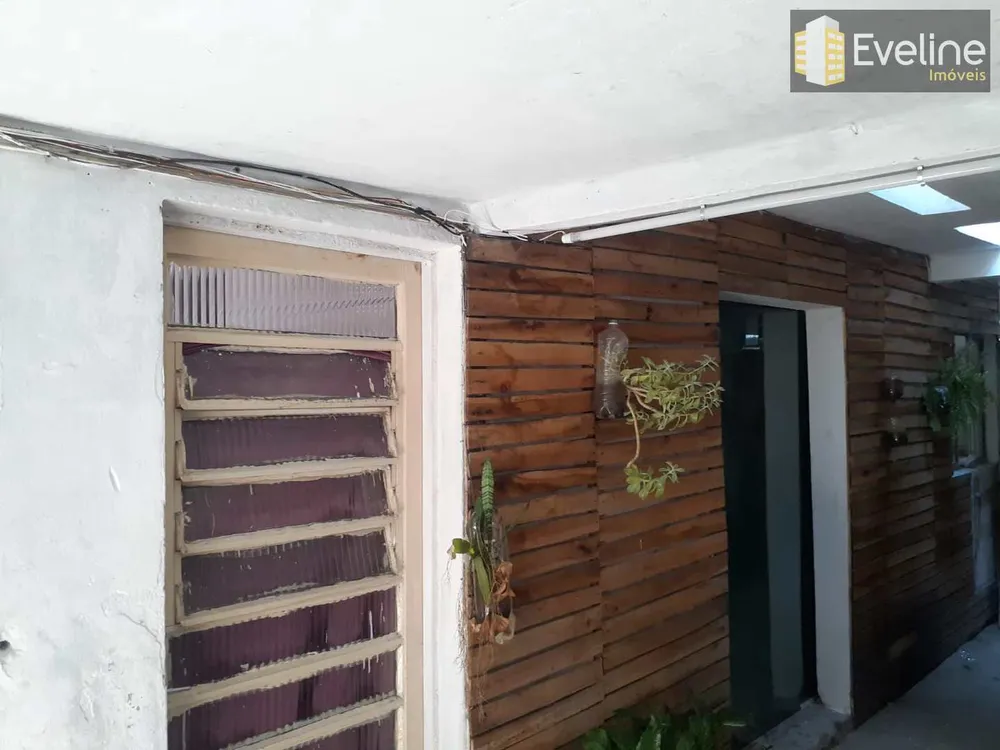 Casa, 200 m² - Foto 1