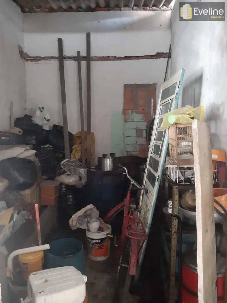 Casa, 200 m² - Foto 4