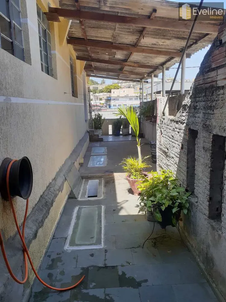 Casa, 200 m² - Foto 8