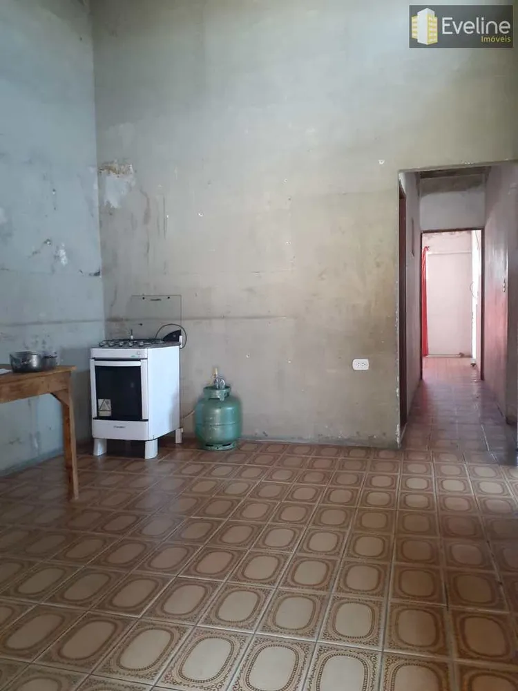 Casa, 200 m² - Foto 2
