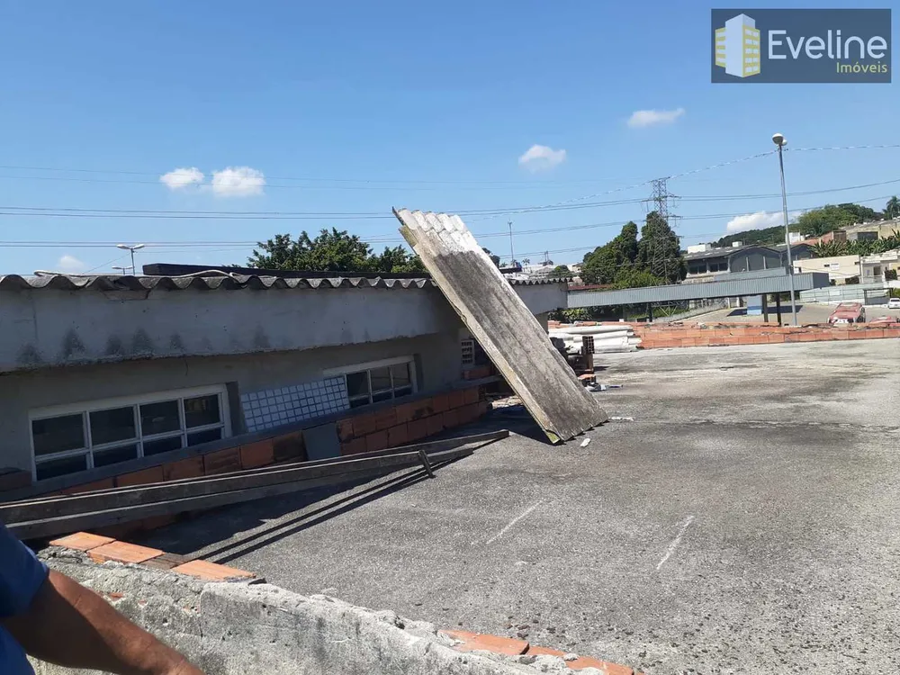 Casa, 200 m² - Foto 3