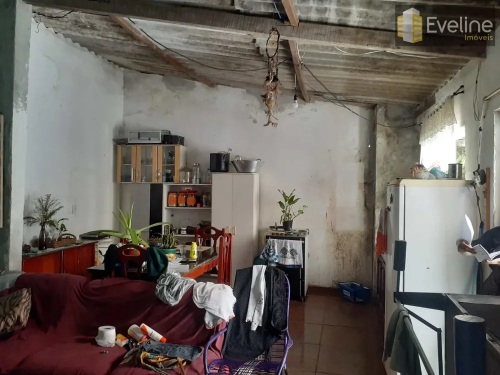 Casa, 200 m² - Foto 3