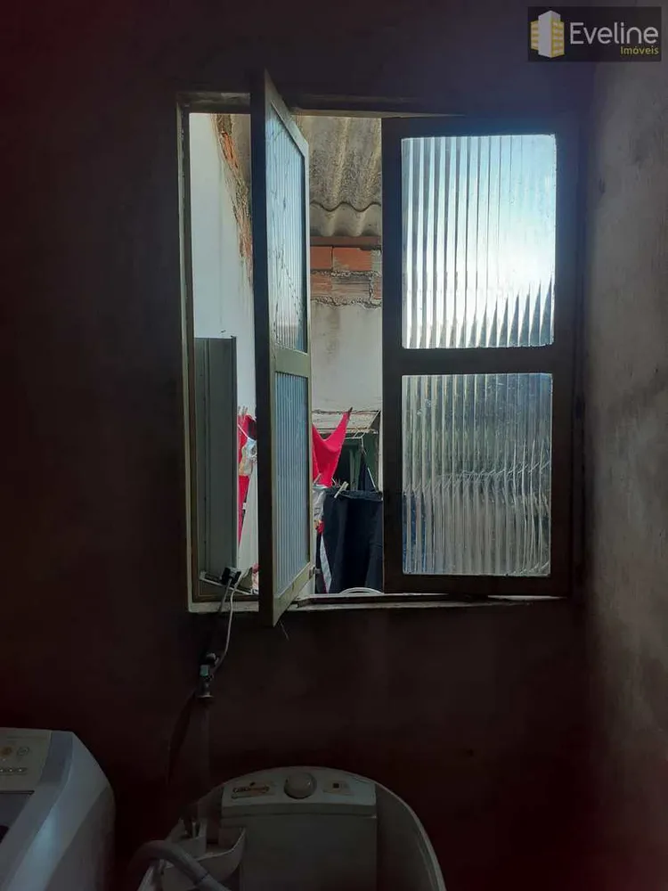 Casa, 200 m² - Foto 13