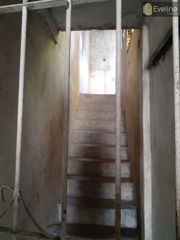 Casa, 200 m² - Foto 4