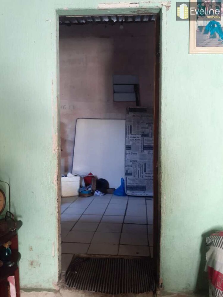 Casa, 200 m² - Foto 1