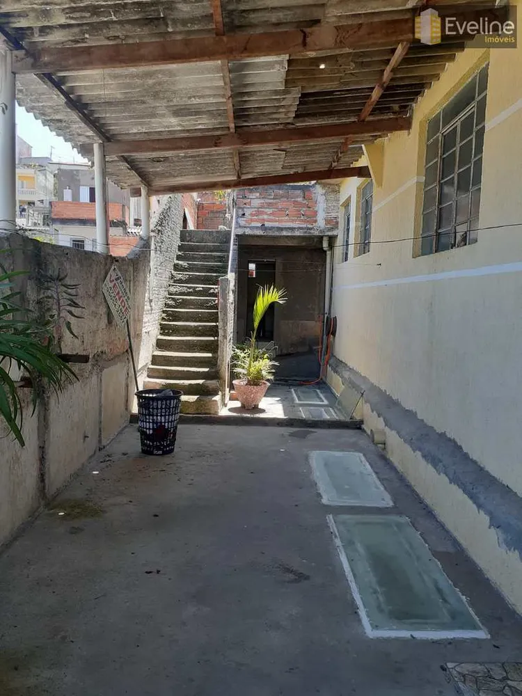 Casa, 200 m² - Foto 4