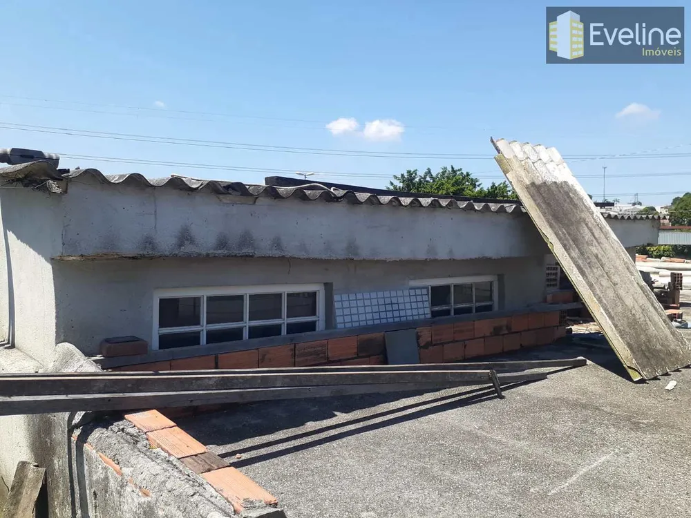 Casa, 200 m² - Foto 1