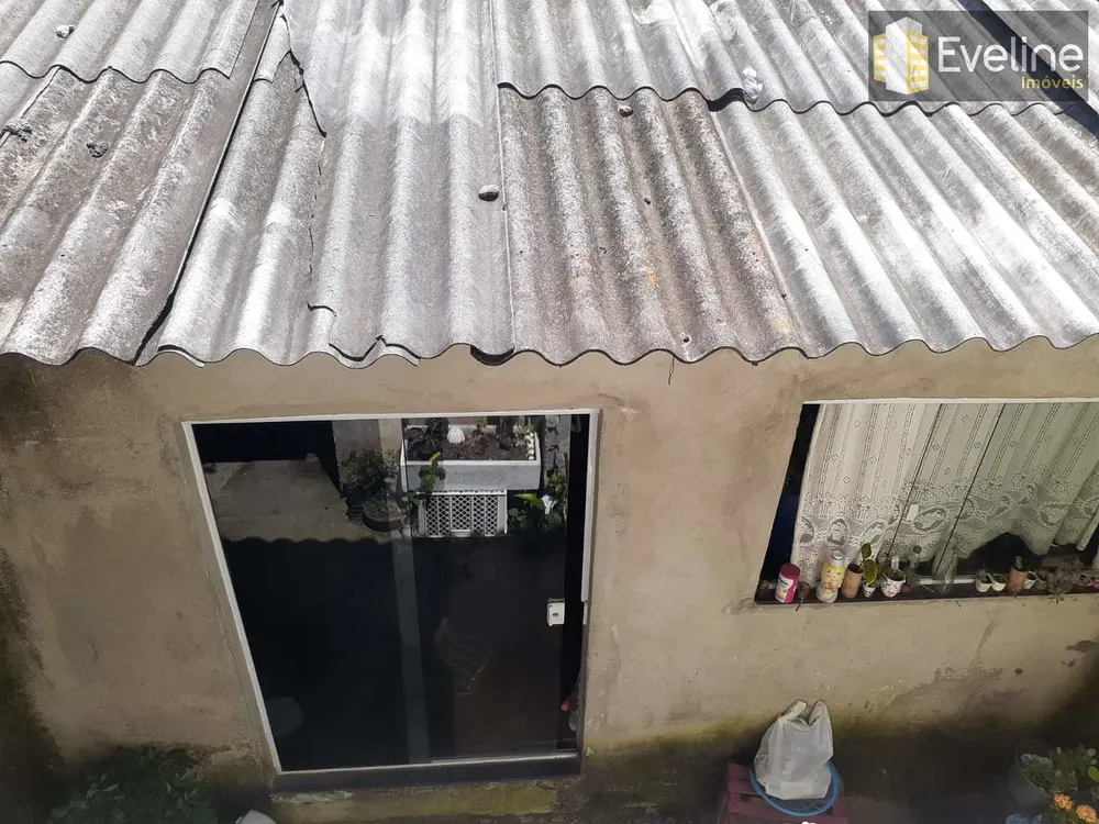 Casa, 200 m² - Foto 10