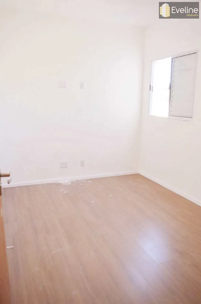 Apartamento, 2 quartos, 61 m² - Foto 6