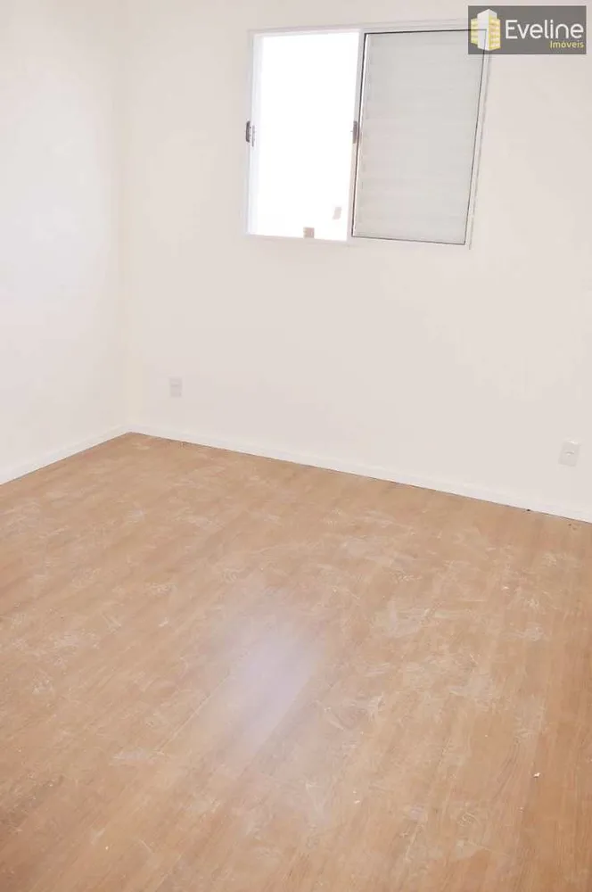 Apartamento, 2 quartos, 61 m² - Foto 5