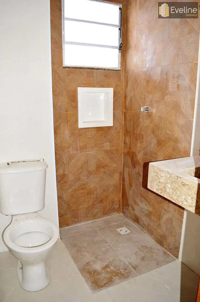 Apartamento, 2 quartos, 61 m² - Foto 7