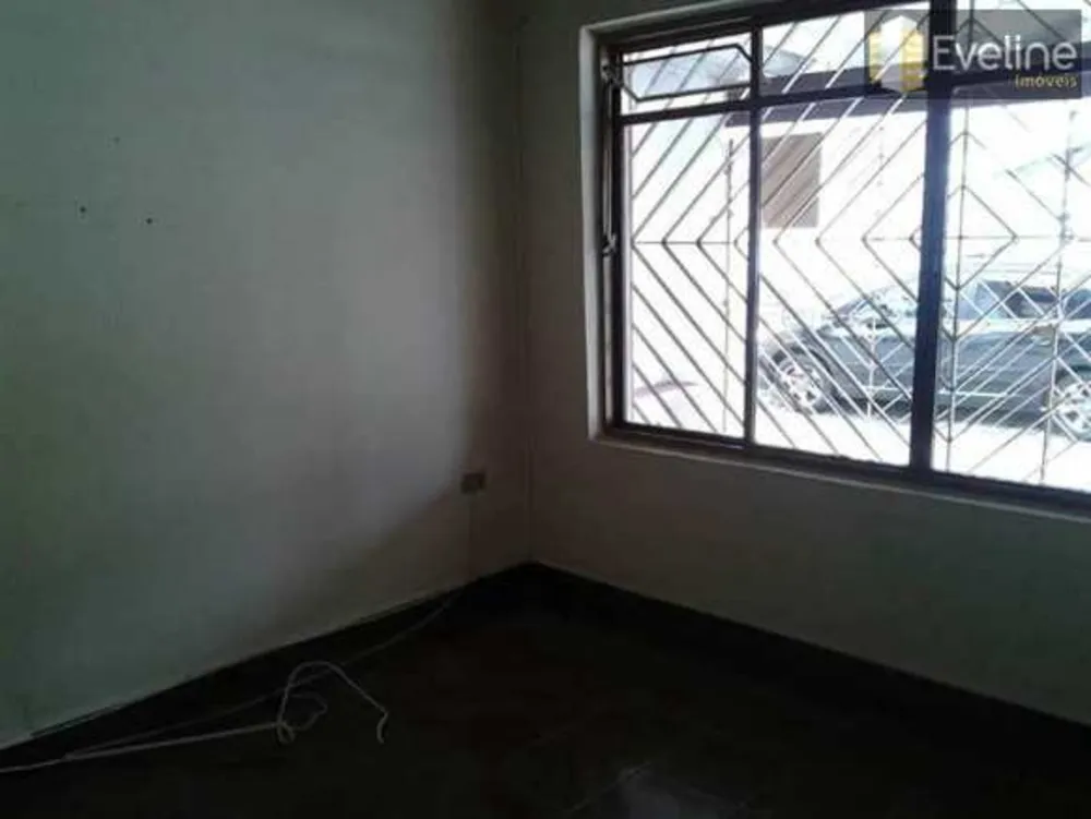 Casa, 5 quartos, 240 m² - Foto 2
