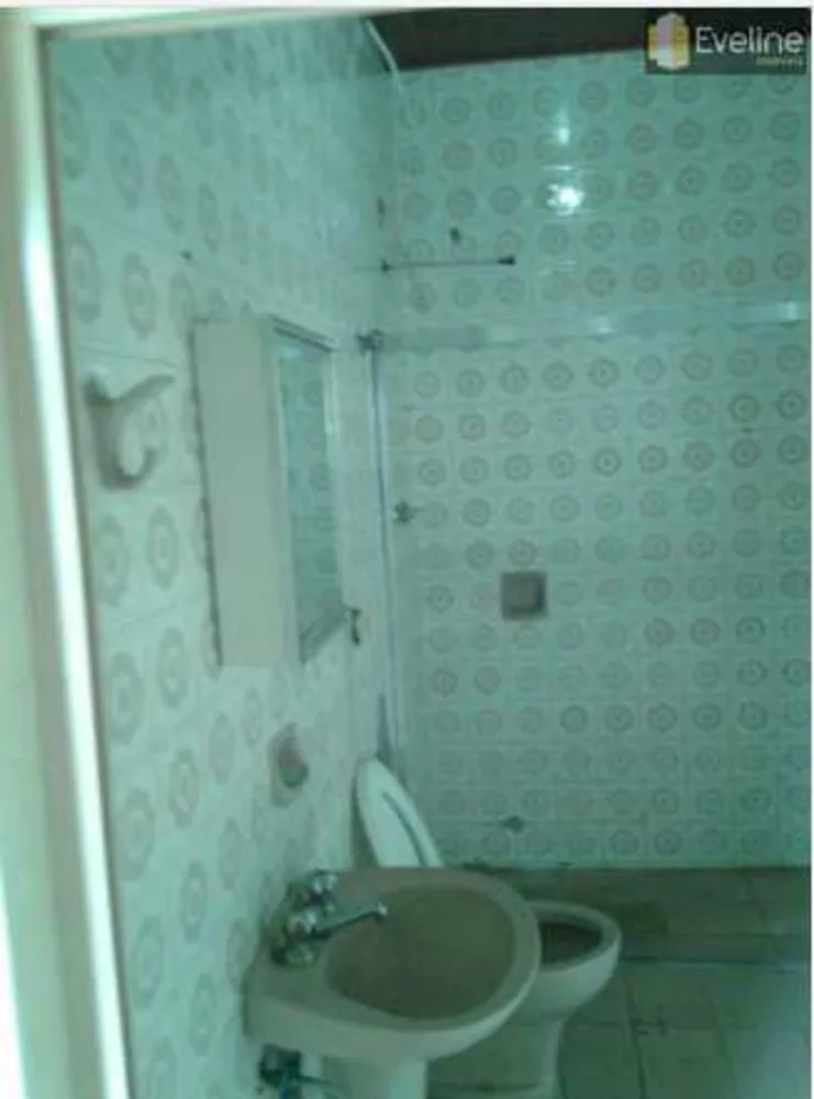 Casa, 5 quartos, 240 m² - Foto 4