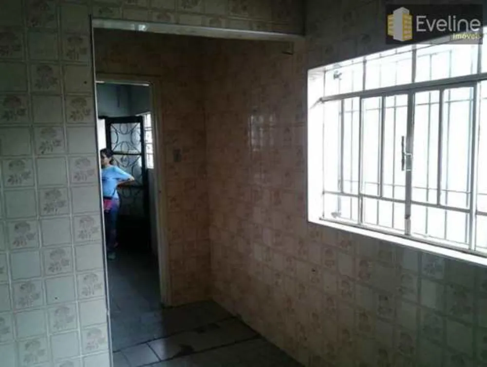 Casa, 5 quartos, 240 m² - Foto 6